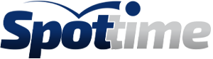 Spottime